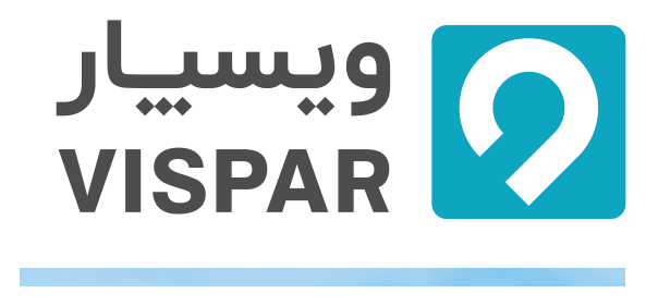 ویسپار