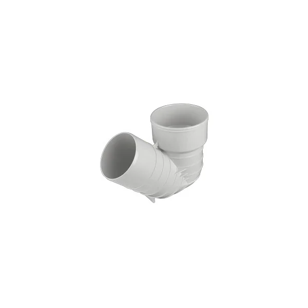 PVC-U سیفون تبدیل