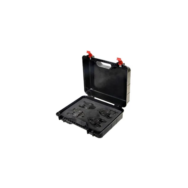 Box fk v Die Press Hydraulic