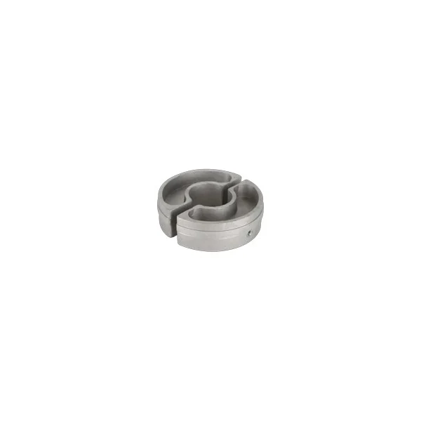 Pipe Cutting and Chamfering Die