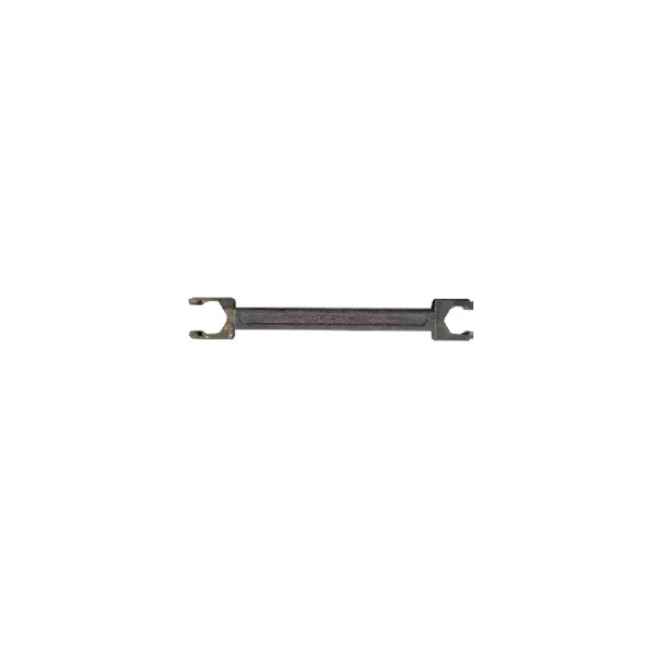 Wrench tkht Fitting Union v mhrh Compression