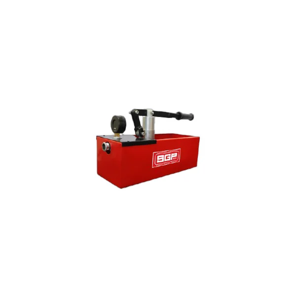 Machine tst System Pipe kshy ab