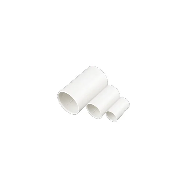 رابط برقی UPVC