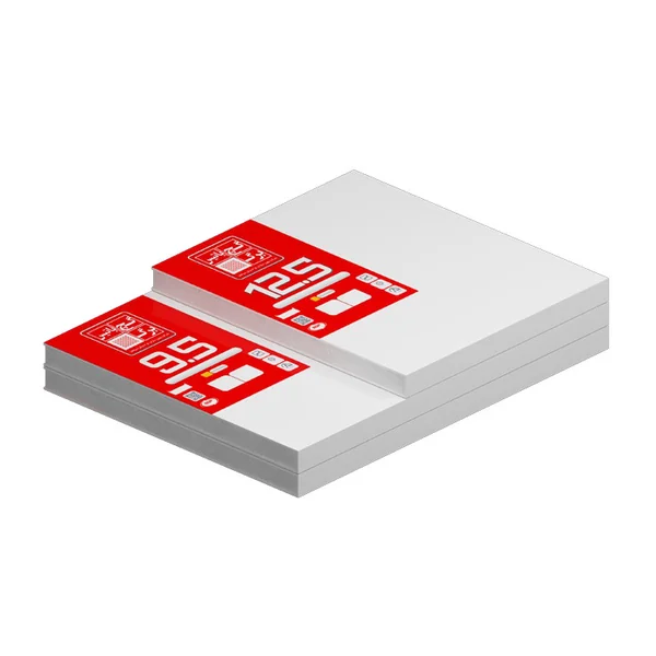 Batis Plasterboard RG (Standard)