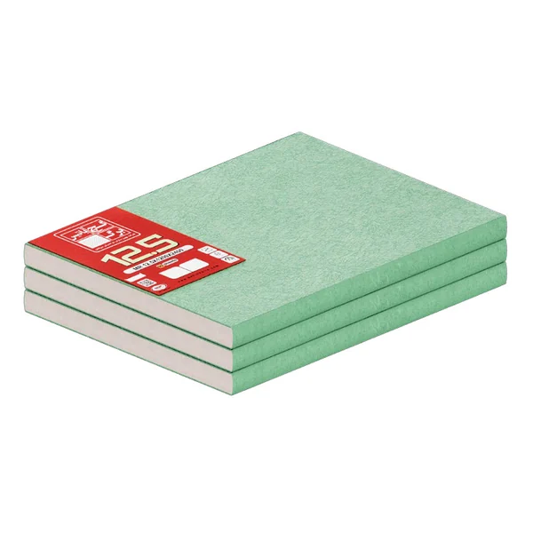 Batis Plasterboard RG (Standard)