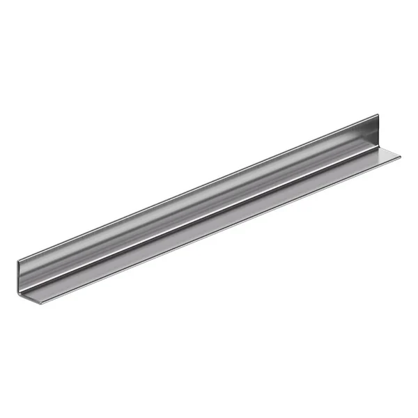 L25 Integrated Suspended-ceiling Profile