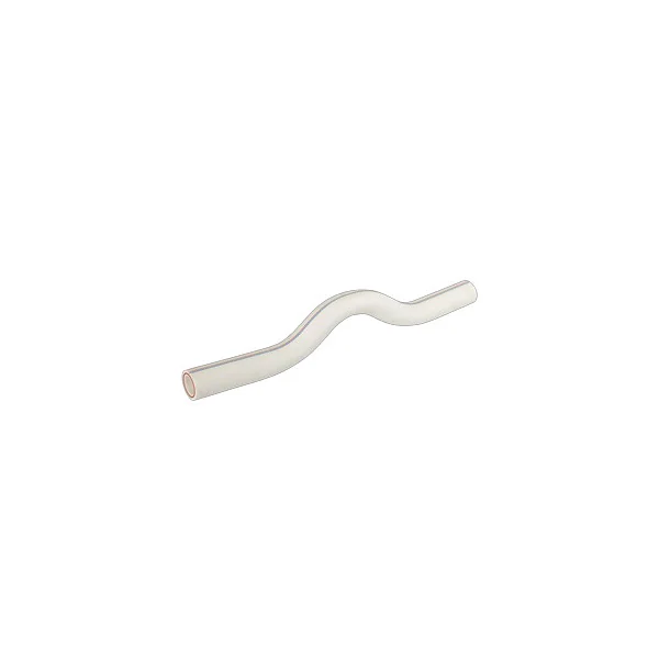PP-RCT لوله خمدار سهلایه