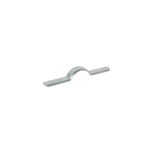 Double Mounting Plate ghvsequipped zyr zrfshvyy