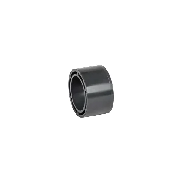 زانو 45 درجه چسبی PVC-U