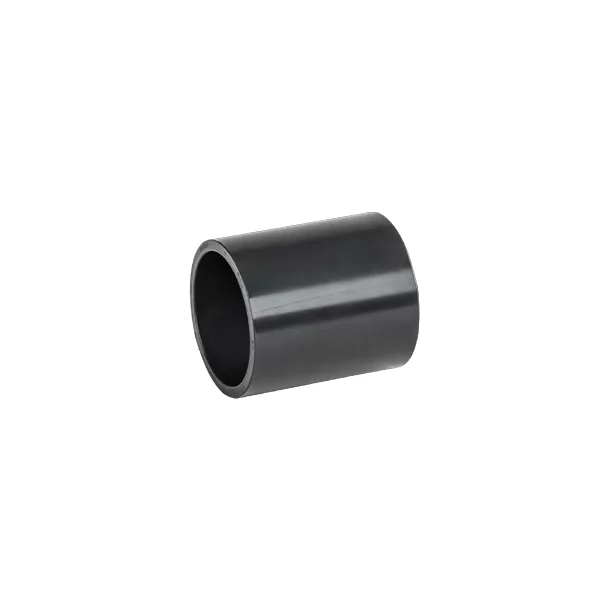 PVC-U بوشن چسبی