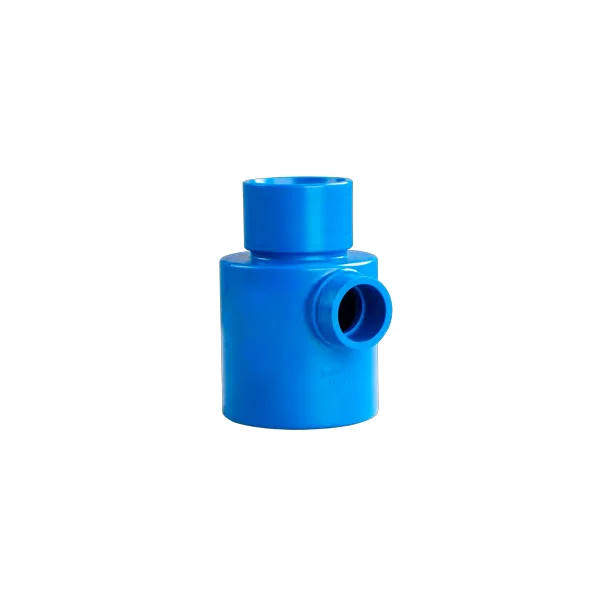 PVC-U پایه جت جکوزی