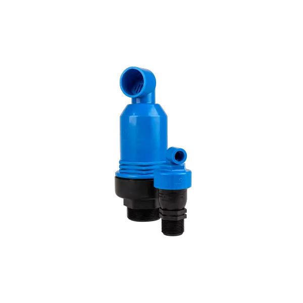 Valve tkhlyh hva