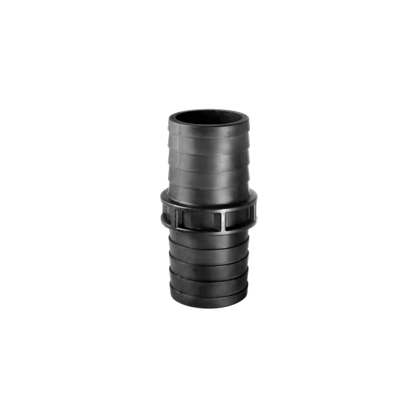 Equal Layflat Connector