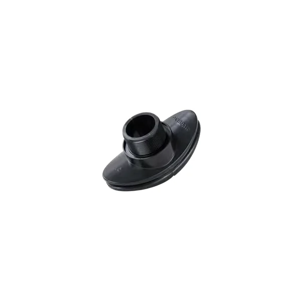 Saddle Layflat