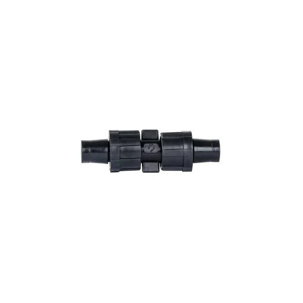 Connector Type bh Type