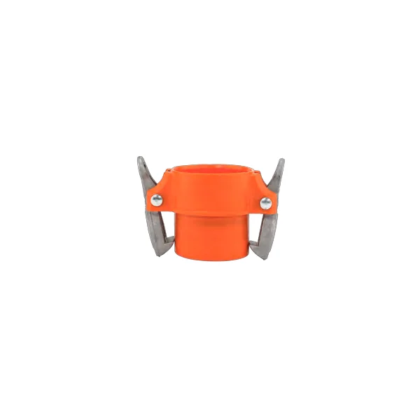 Newfit Male
