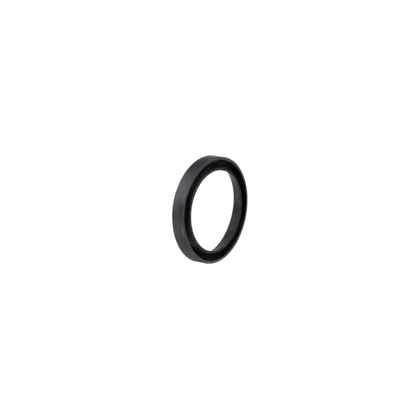 پکینگ نیوفیت